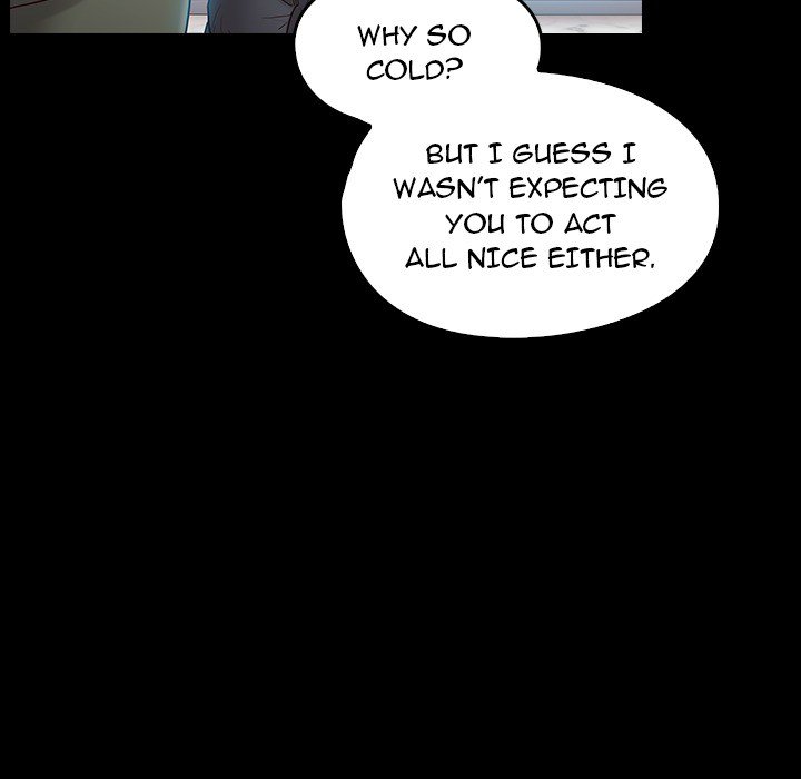 fruitless-chap-37-115