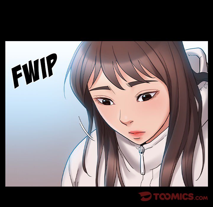 fruitless-chap-37-116