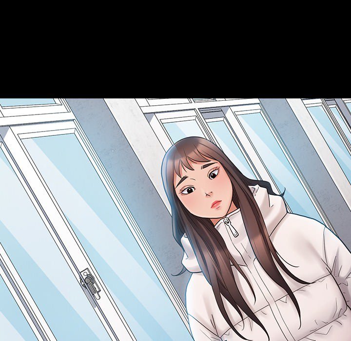 fruitless-chap-37-117