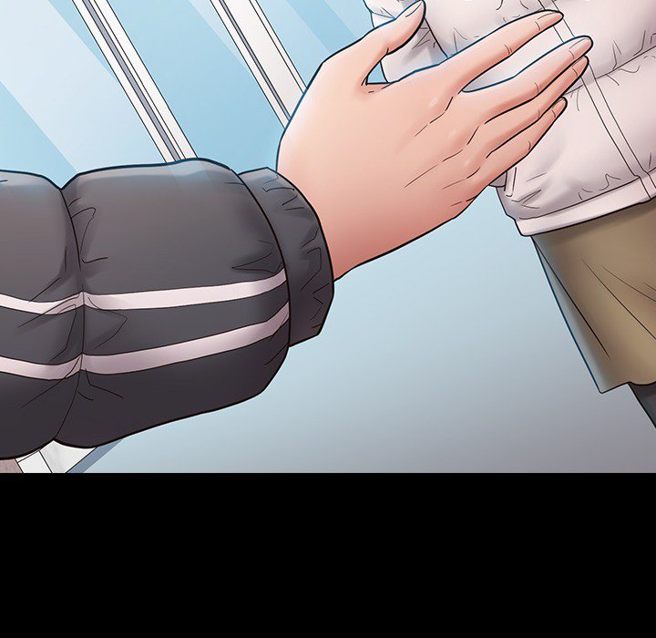 fruitless-chap-37-118
