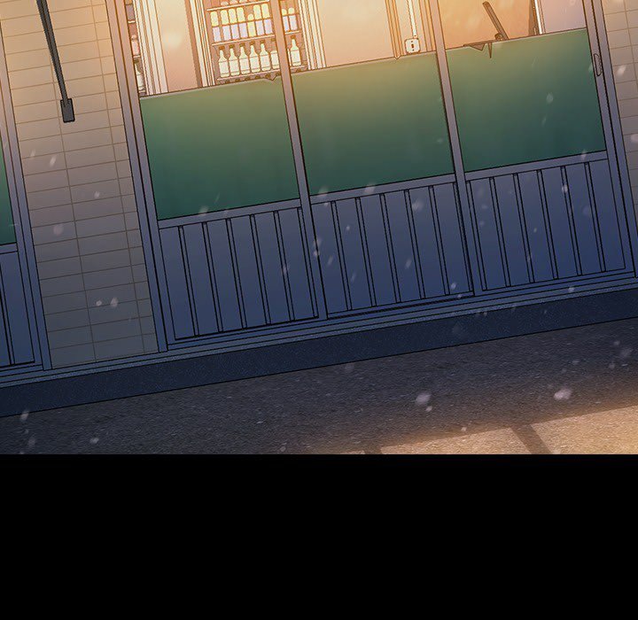 fruitless-chap-37-11
