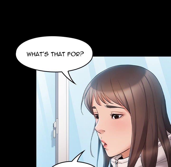 fruitless-chap-37-119
