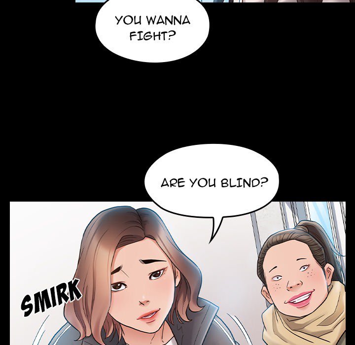 fruitless-chap-37-120
