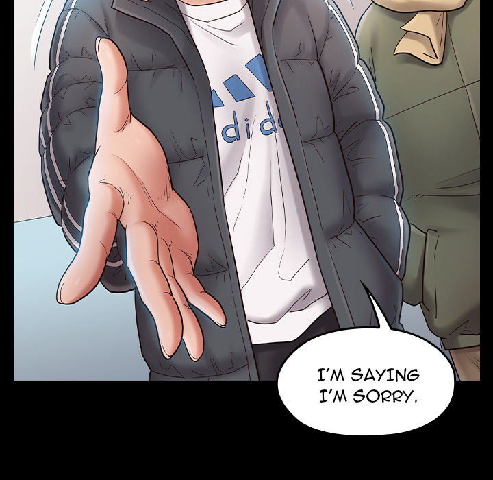 fruitless-chap-37-121