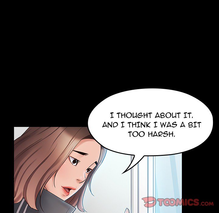 fruitless-chap-37-122