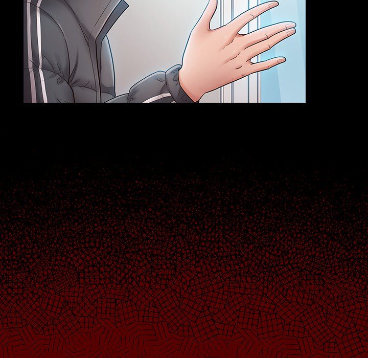 fruitless-chap-37-123