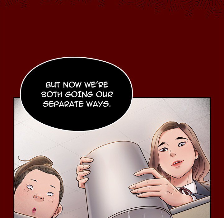 fruitless-chap-37-124