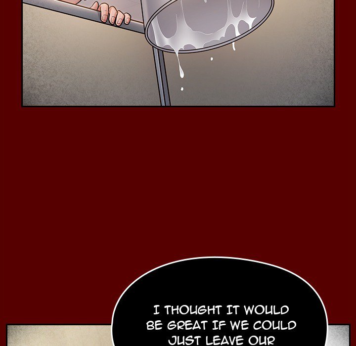 fruitless-chap-37-125