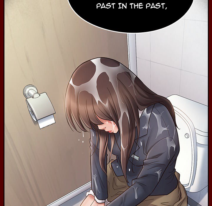 fruitless-chap-37-126