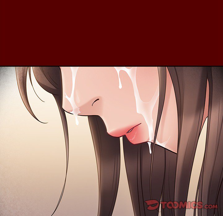 fruitless-chap-37-128
