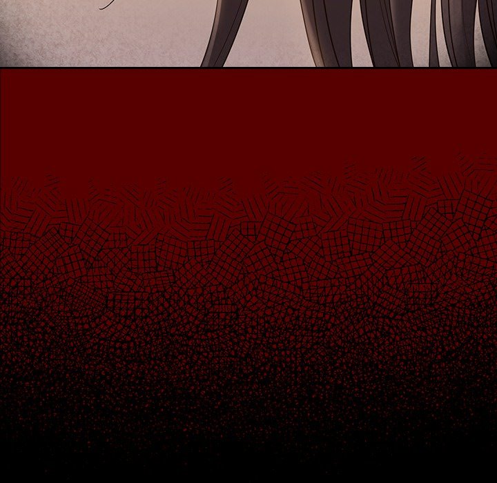 fruitless-chap-37-129