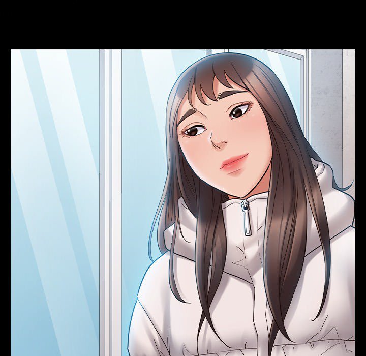 fruitless-chap-37-130
