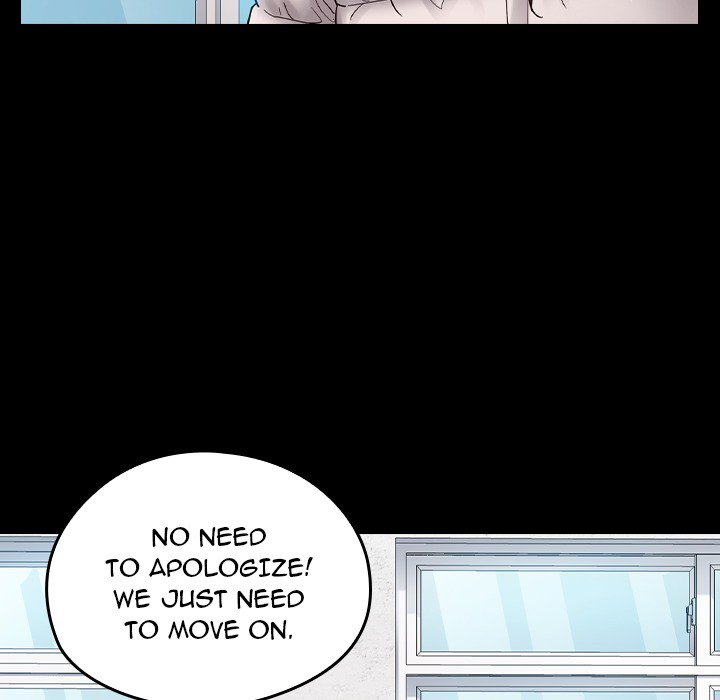fruitless-chap-37-131
