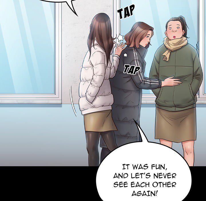 fruitless-chap-37-132