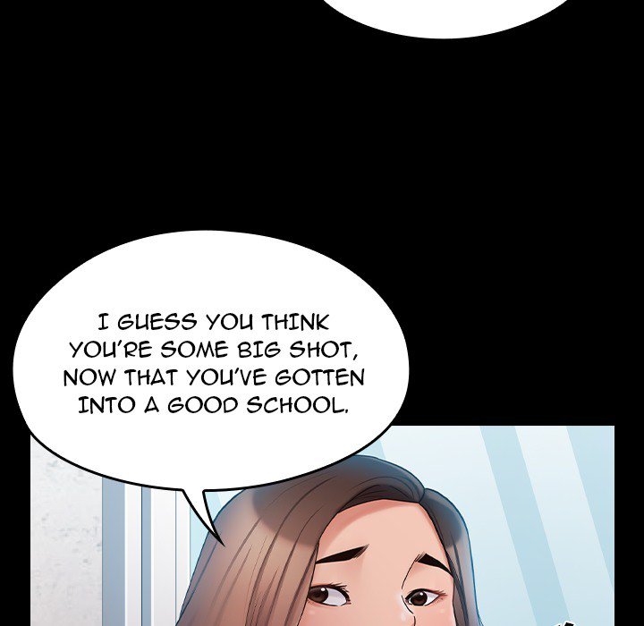 fruitless-chap-37-133