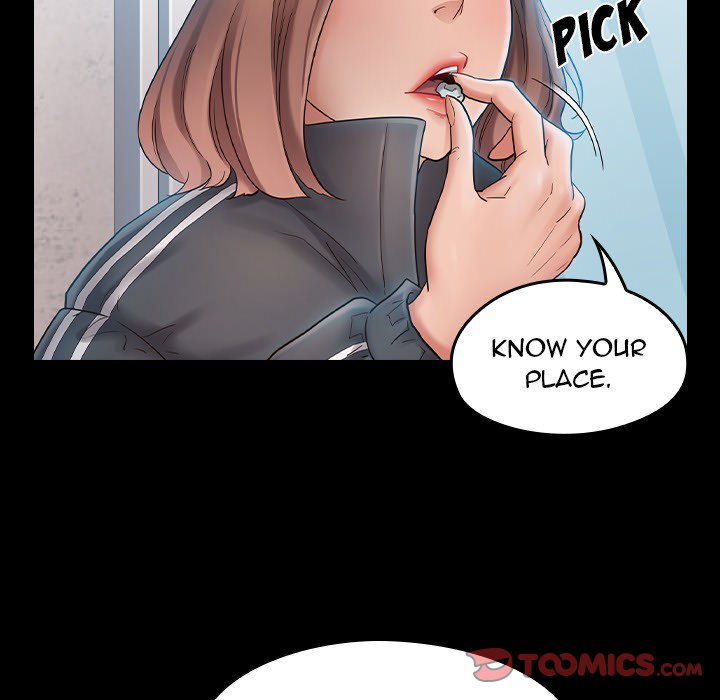 fruitless-chap-37-134