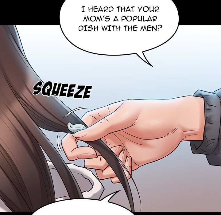 fruitless-chap-37-135