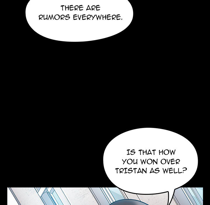 fruitless-chap-37-136