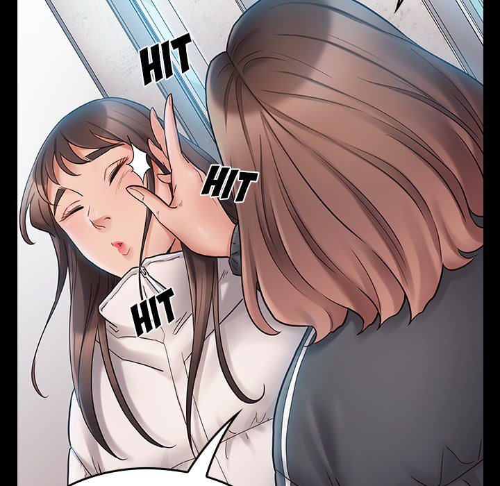 fruitless-chap-37-137