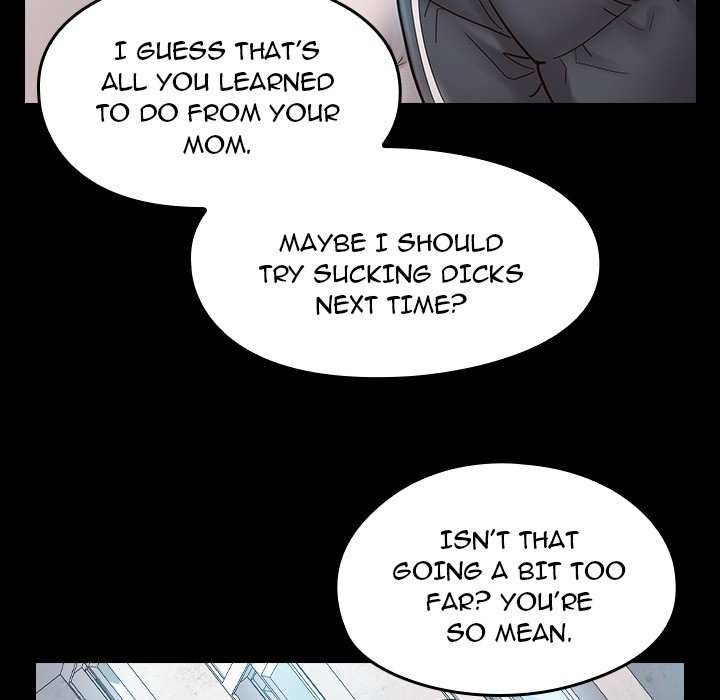 fruitless-chap-37-138