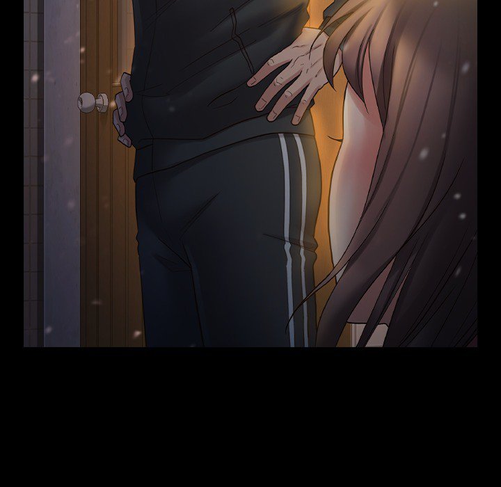 fruitless-chap-37-13