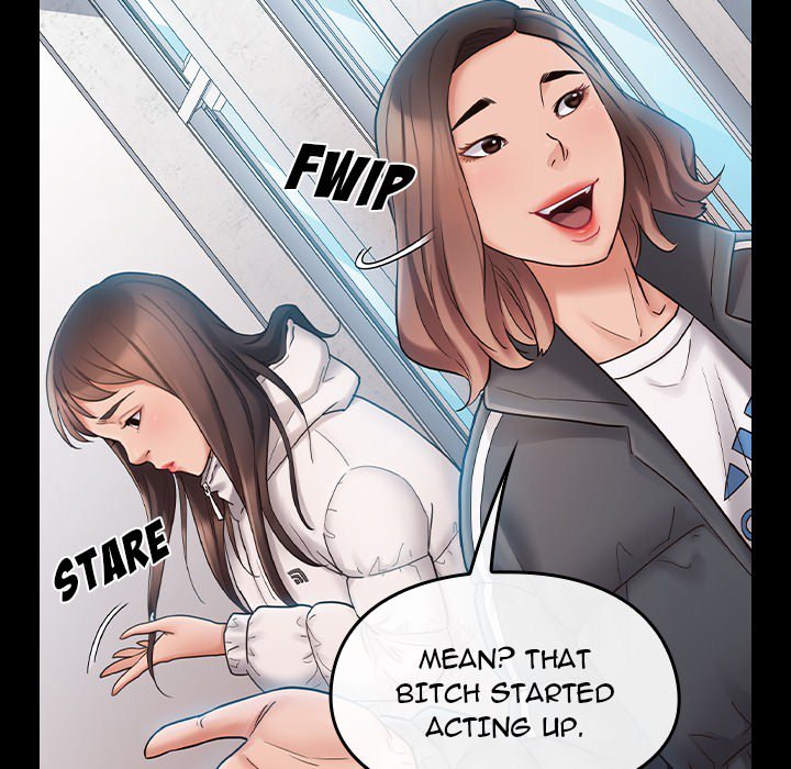 fruitless-chap-37-139