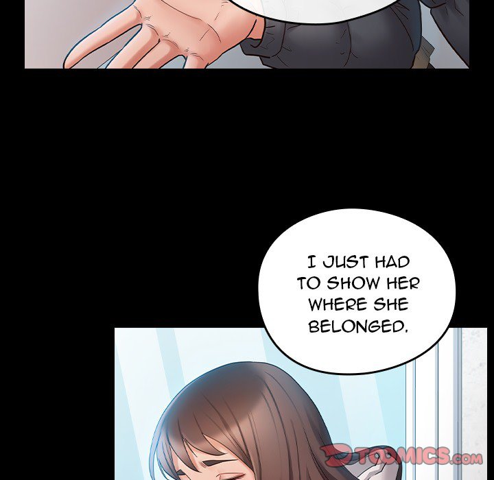 fruitless-chap-37-140