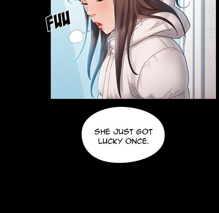 fruitless-chap-37-141