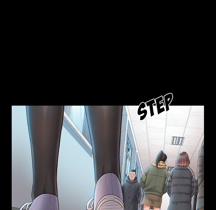 fruitless-chap-37-142