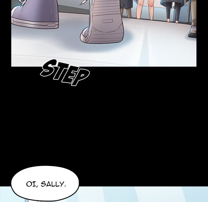 fruitless-chap-37-143