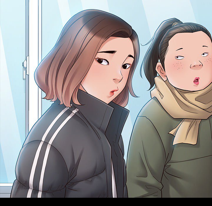 fruitless-chap-37-144