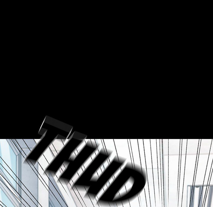 fruitless-chap-37-145