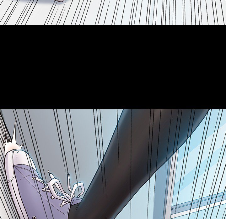 fruitless-chap-37-148
