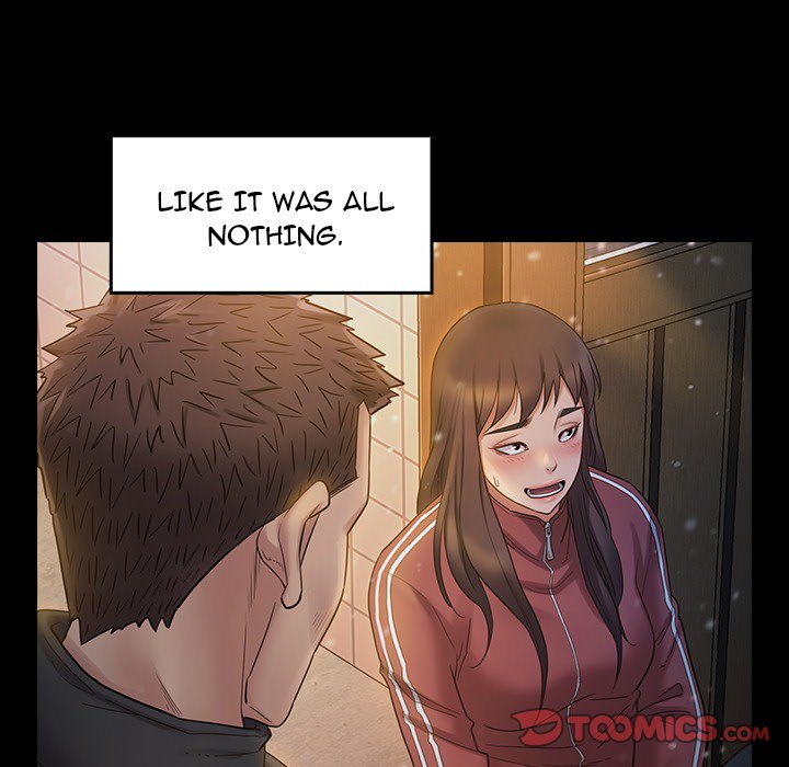 fruitless-chap-37-14