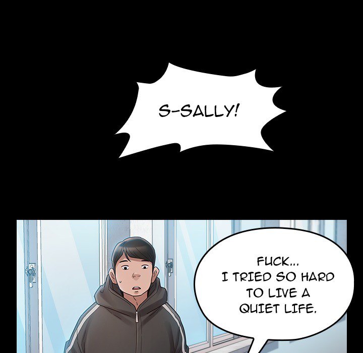 fruitless-chap-37-151
