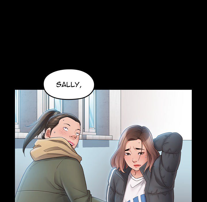 fruitless-chap-37-153