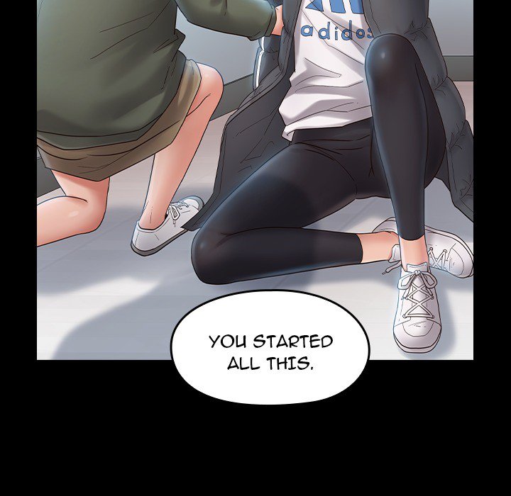 fruitless-chap-37-154
