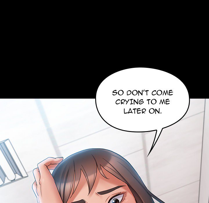 fruitless-chap-37-155