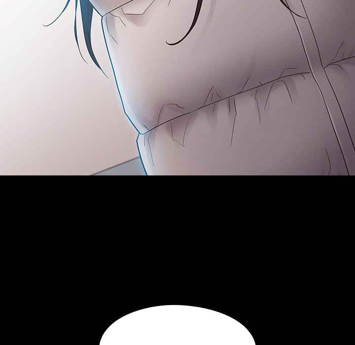 fruitless-chap-37-157