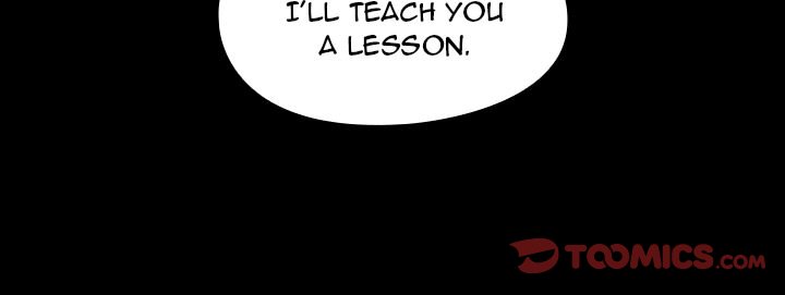 fruitless-chap-37-158