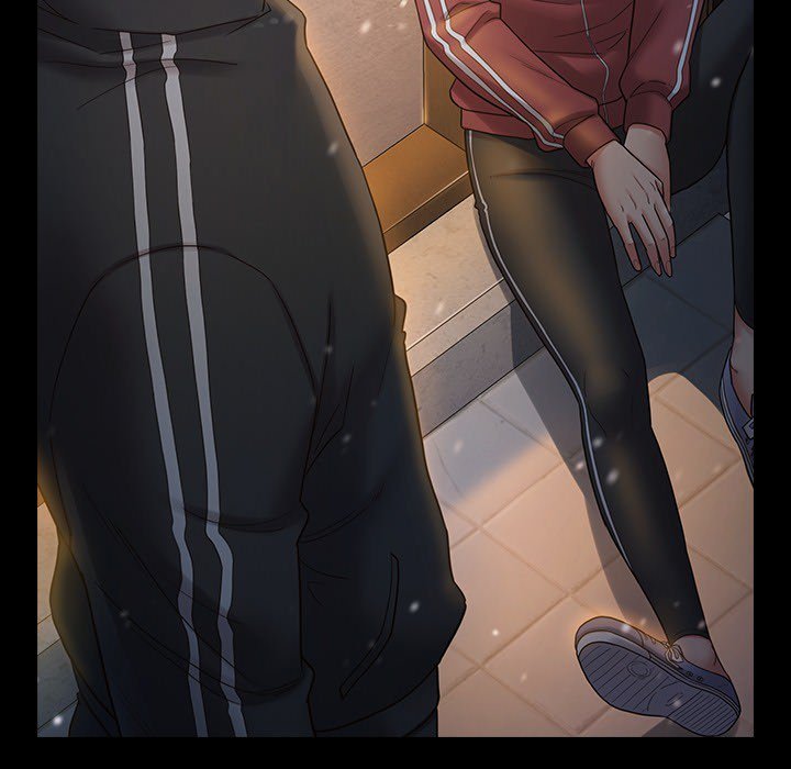 fruitless-chap-37-15
