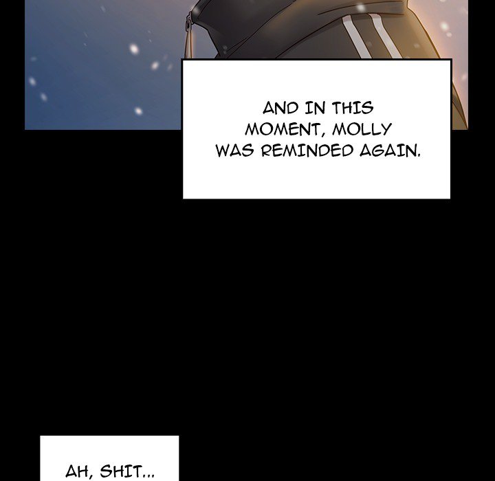 fruitless-chap-37-17