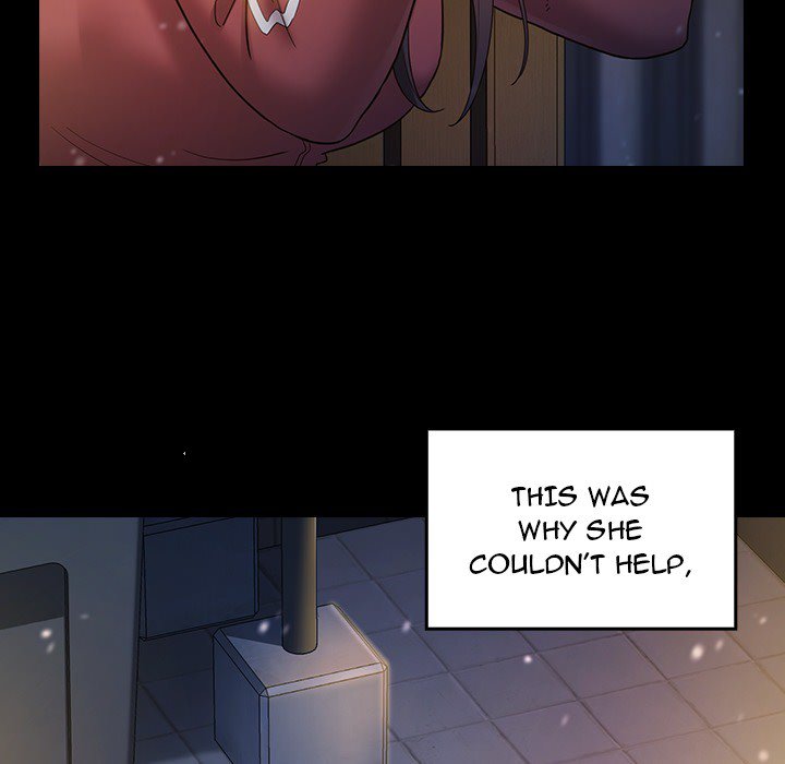 fruitless-chap-37-19