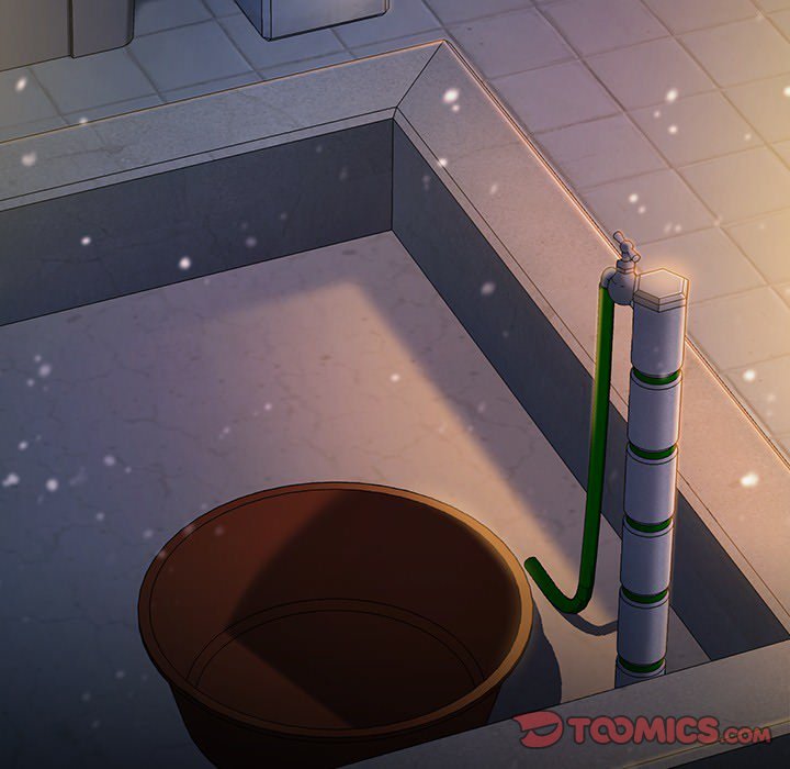 fruitless-chap-37-20