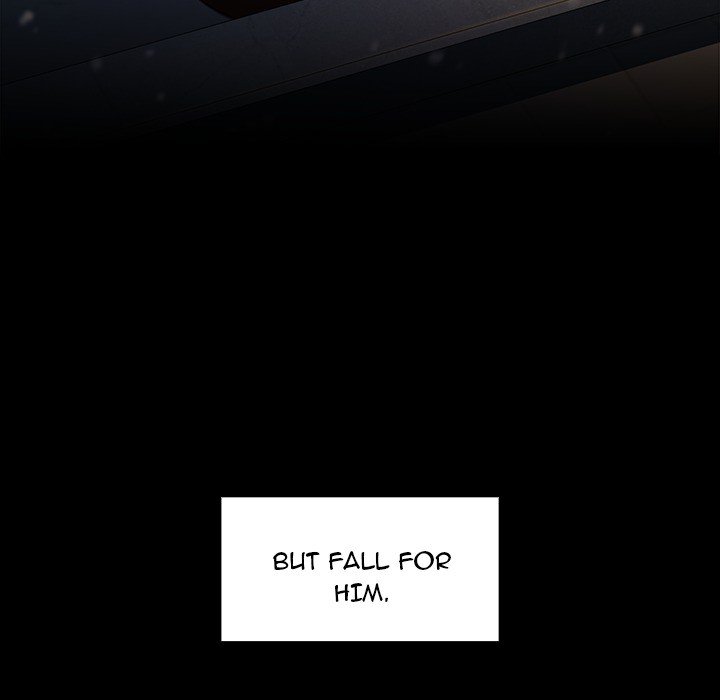 fruitless-chap-37-21