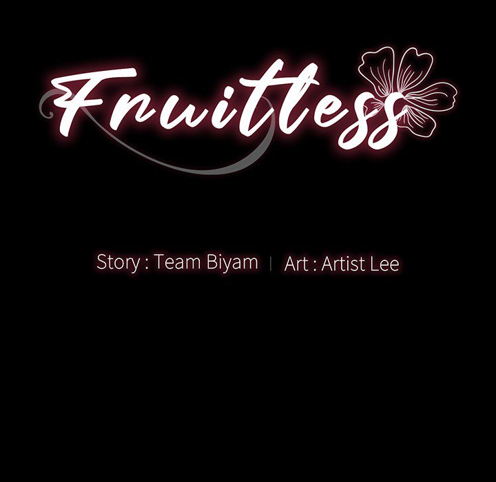 fruitless-chap-37-23