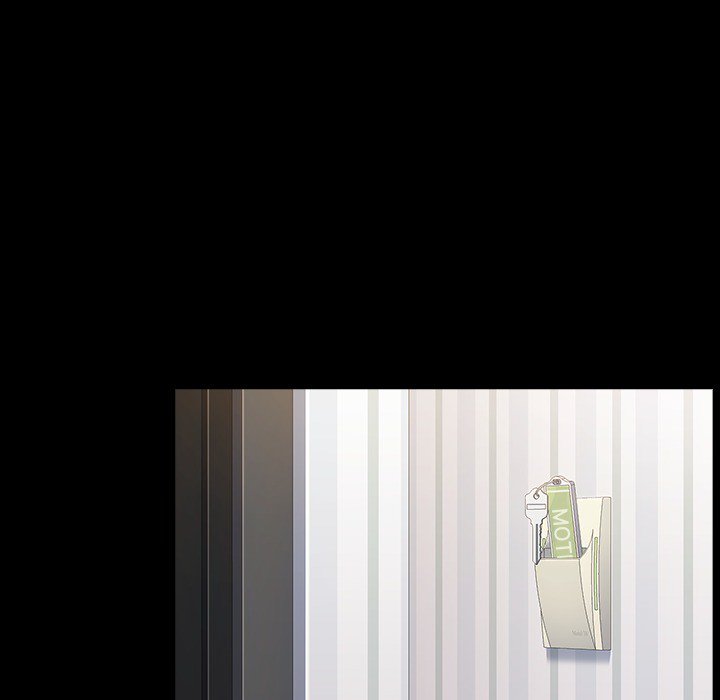 fruitless-chap-37-25