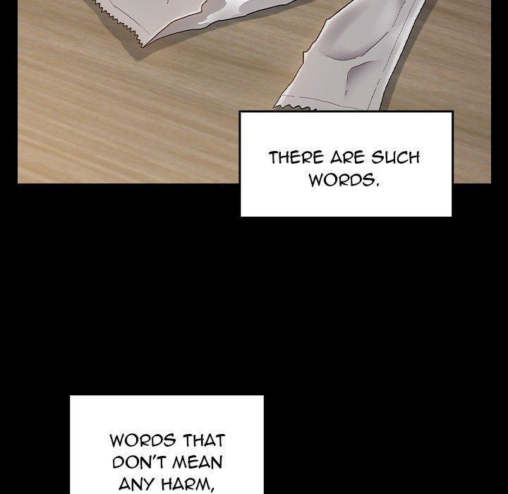 fruitless-chap-37-27