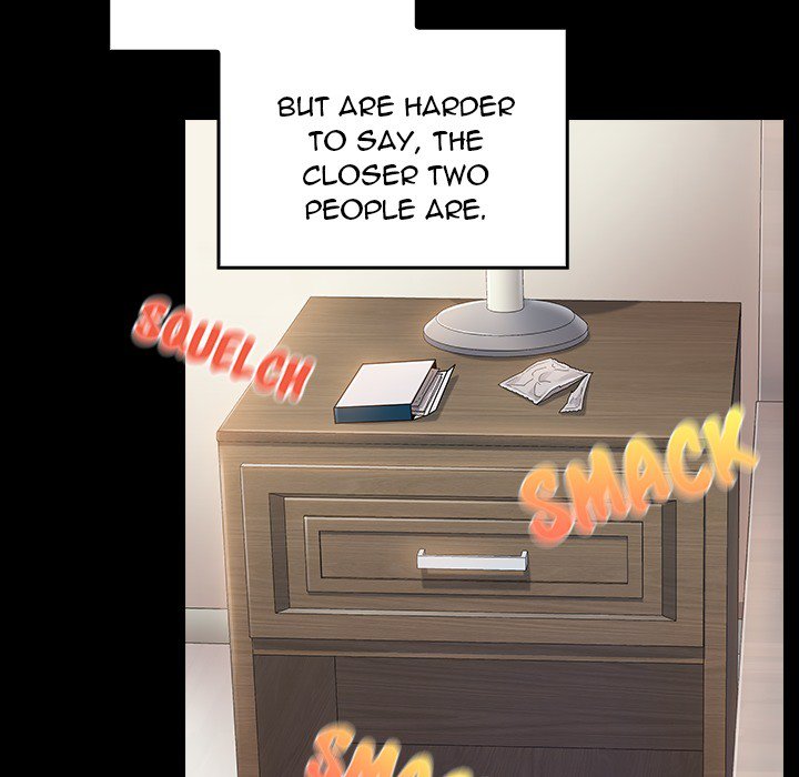 fruitless-chap-37-28