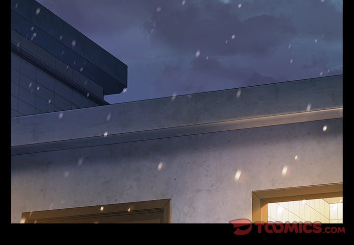 fruitless-chap-37-2